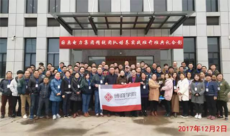 湖南高壓配電設備,自動化設備,低壓配電設備 湖南高壓配電設備,自動化設備,低壓配電設備