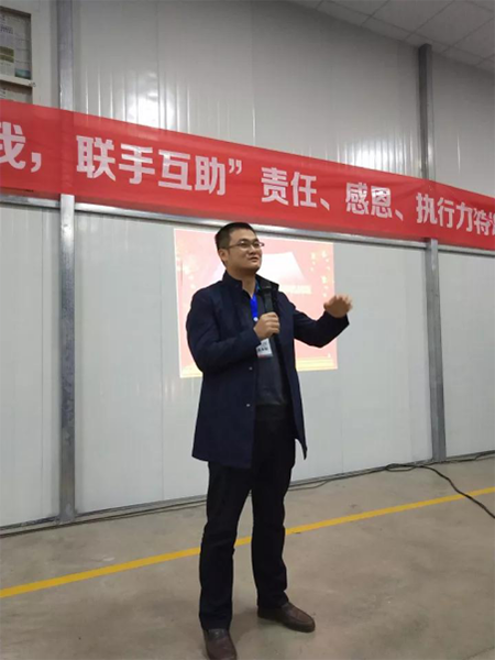 湖南高壓配電設備,自動化設備,低壓配電設備 湖南高壓配電設備,自動化設備,低壓配電設備