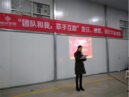湖南高壓配電設備,自動化設備,低壓配電設備 湖南高壓配電設備,自動化設備,低壓配電設備
