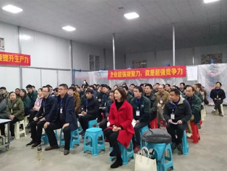 湖南高壓配電設備,自動化設備,低壓配電設備 湖南高壓配電設備,自動化設備,低壓配電設備