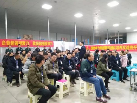 湖南高壓配電設備,自動化設備,低壓配電設備 湖南高壓配電設備,自動化設備,低壓配電設備