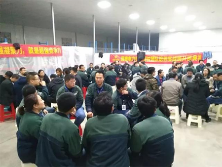 湖南高壓配電設備,自動化設備,低壓配電設備 湖南高壓配電設備,自動化設備,低壓配電設備