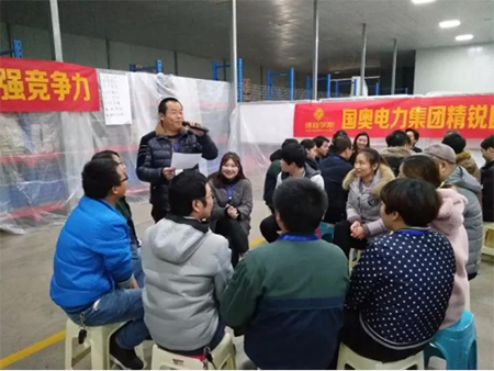 湖南高壓配電設備,自動化設備,低壓配電設備 湖南高壓配電設備,自動化設備,低壓配電設備