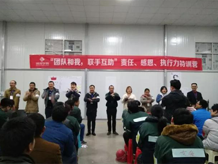 湖南高壓配電設備,自動化設備,低壓配電設備 湖南高壓配電設備,自動化設備,低壓配電設備