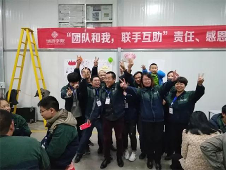 湖南高壓配電設備,自動化設備,低壓配電設備 湖南高壓配電設備,自動化設備,低壓配電設備
