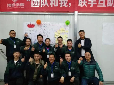 湖南高壓配電設備,自動化設備,低壓配電設備 湖南高壓配電設備,自動化設備,低壓配電設備