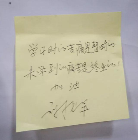 湖南高壓配電設備,自動化設備,低壓配電設備 湖南高壓配電設備,自動化設備,低壓配電設備