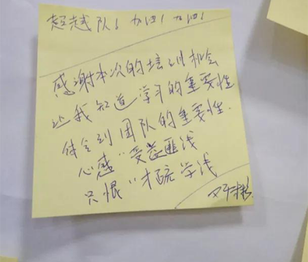 湖南高壓配電設備,自動化設備,低壓配電設備 湖南高壓配電設備,自動化設備,低壓配電設備