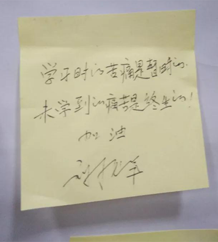湖南高壓配電設備,自動化設備,低壓配電設備 湖南高壓配電設備,自動化設備,低壓配電設備