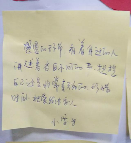 湖南高壓配電設備,自動化設備,低壓配電設備 湖南高壓配電設備,自動化設備,低壓配電設備