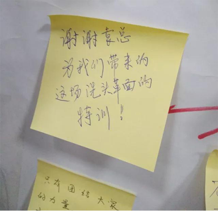 湖南高壓配電設備,自動化設備,低壓配電設備 湖南高壓配電設備,自動化設備,低壓配電設備
