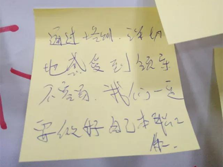 湖南高壓配電設備,自動化設備,低壓配電設備 湖南高壓配電設備,自動化設備,低壓配電設備