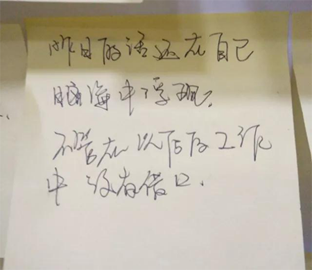湖南高壓配電設備,自動化設備,低壓配電設備 湖南高壓配電設備,自動化設備,低壓配電設備
